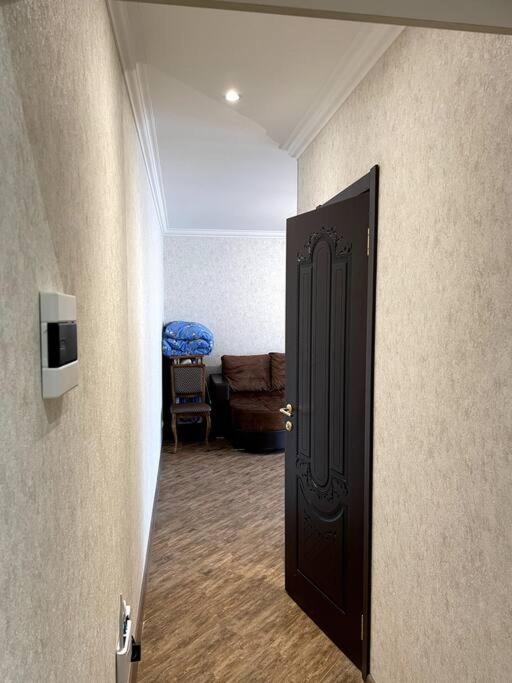 Aram Guest House Sevan Exterior foto